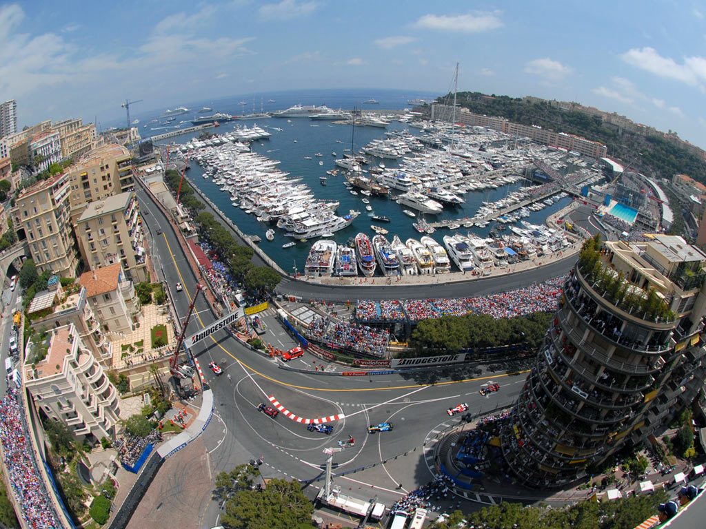 MONACO-2006.jpg