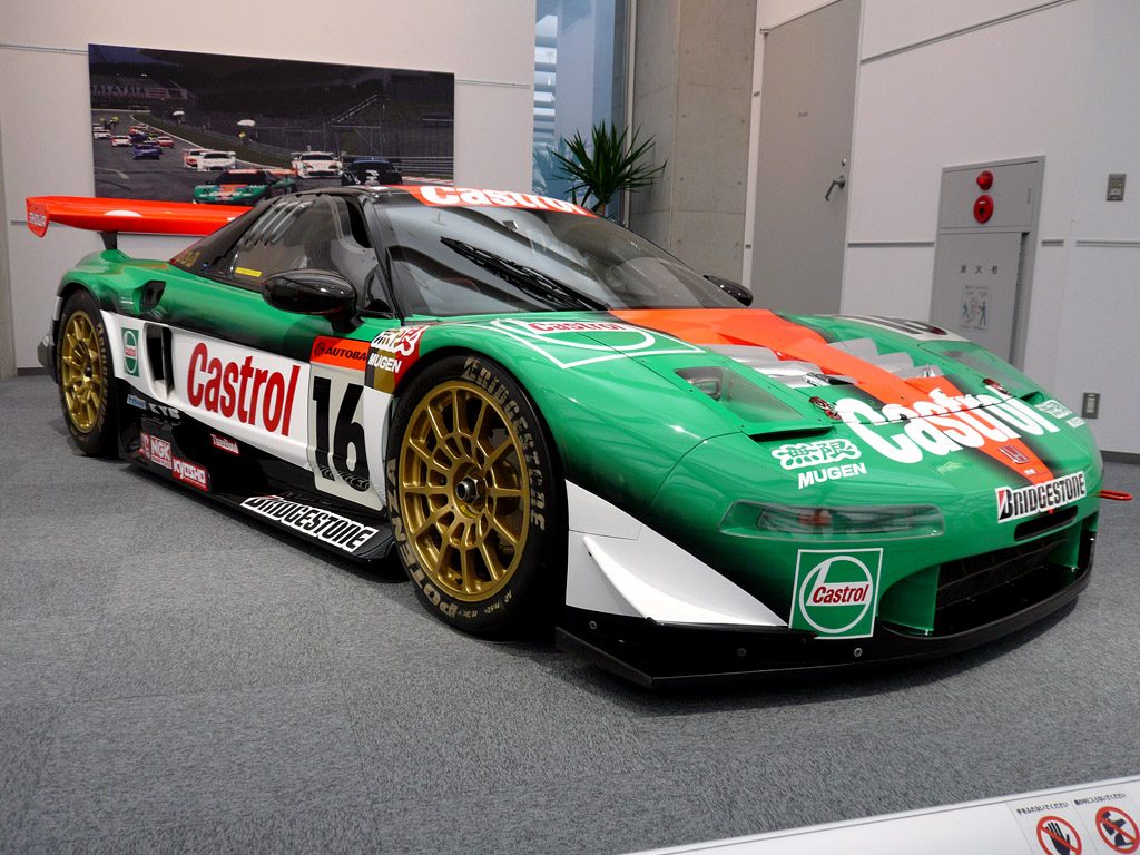 2000_Castrol_1.jpg