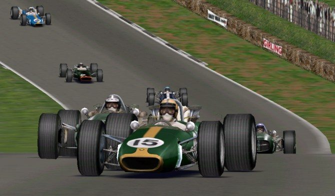 Grand-Prix-Legends-Patch_2.jpg