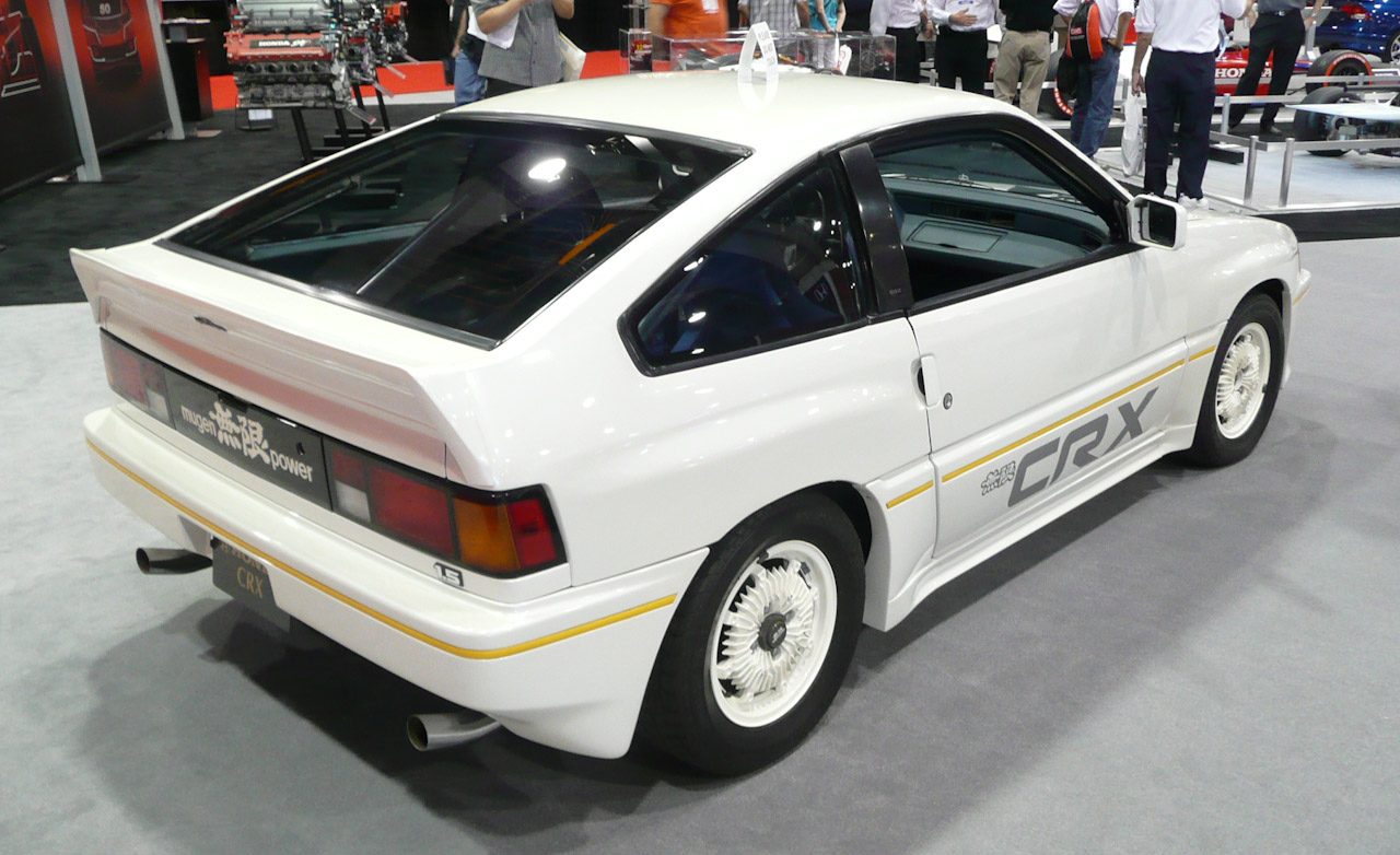 1984-honda-crx-mugen-prototype-1-2_0.jpg