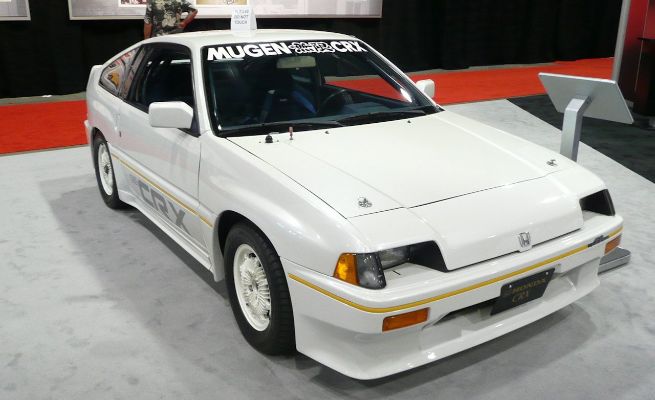 1984-honda-crx-mugen-prototype-4-2_0.jpg