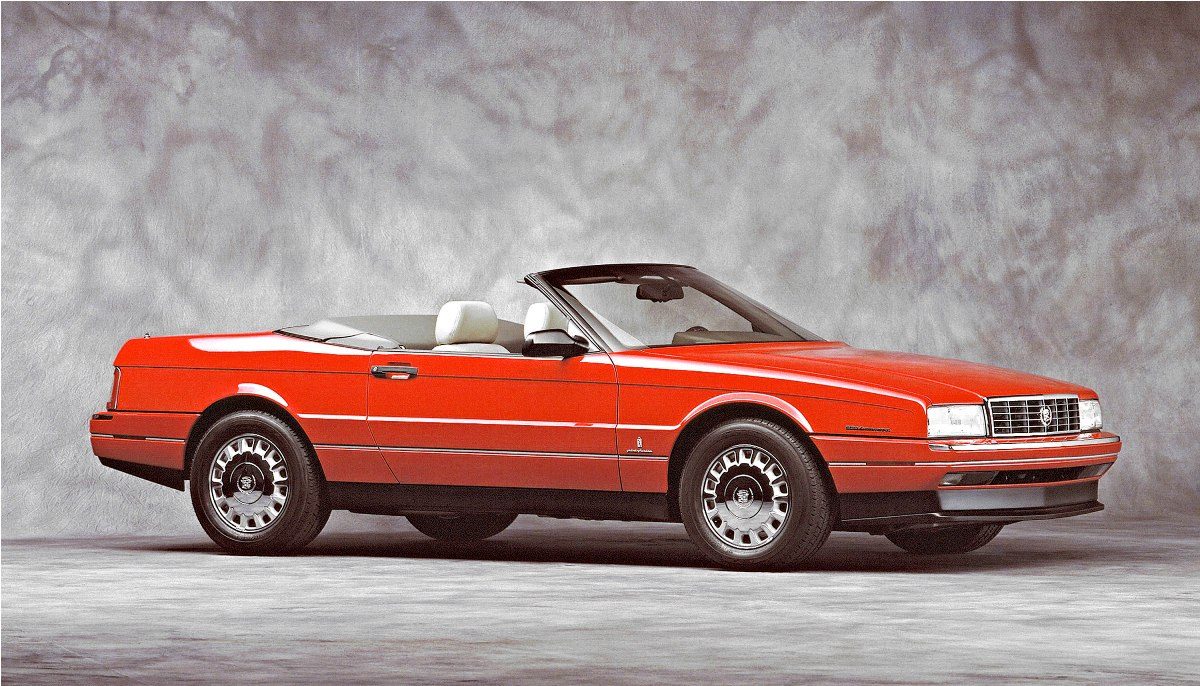 1993-Cadillac-Allante.jpg