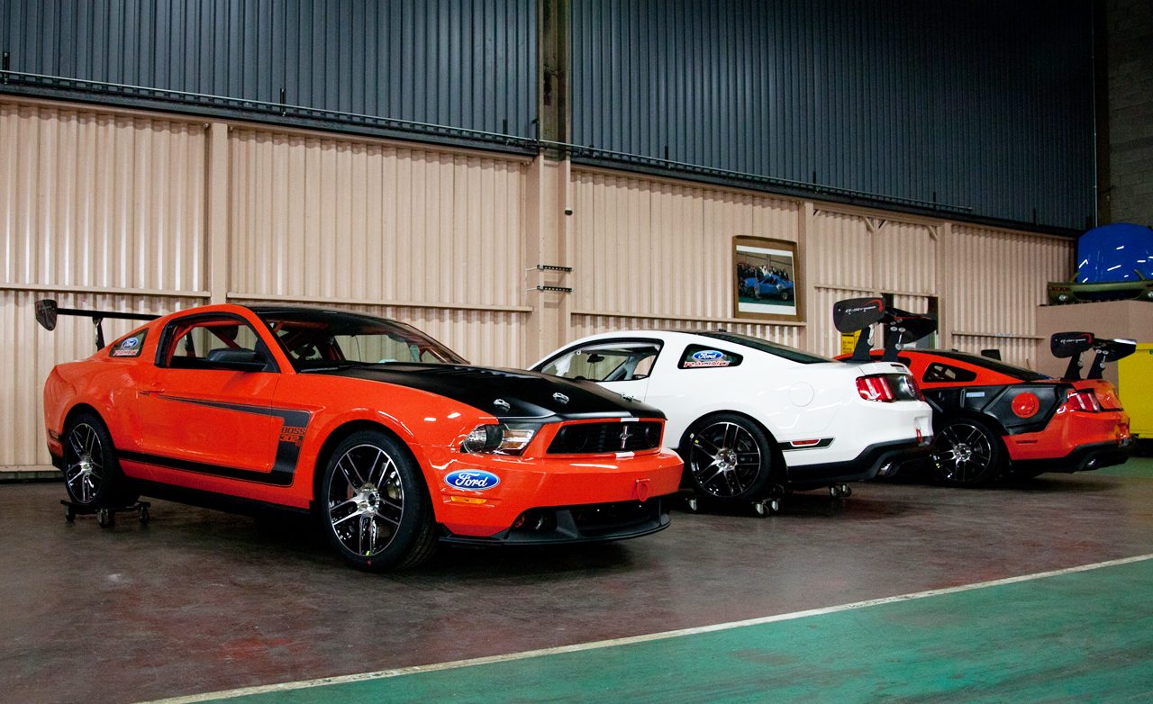 Ford-Mustang-Boss-302s.jpg