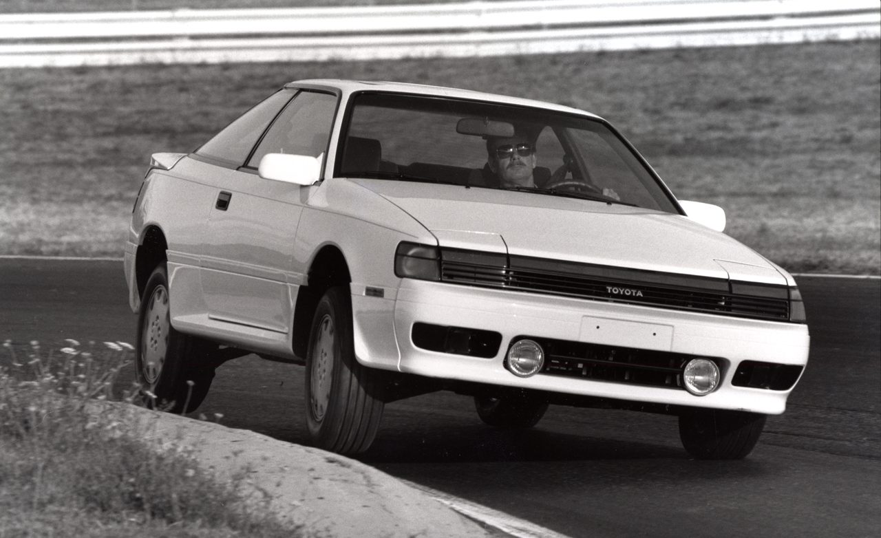 1988_Toyota_Celica_All-Trac_Turbo.jpg