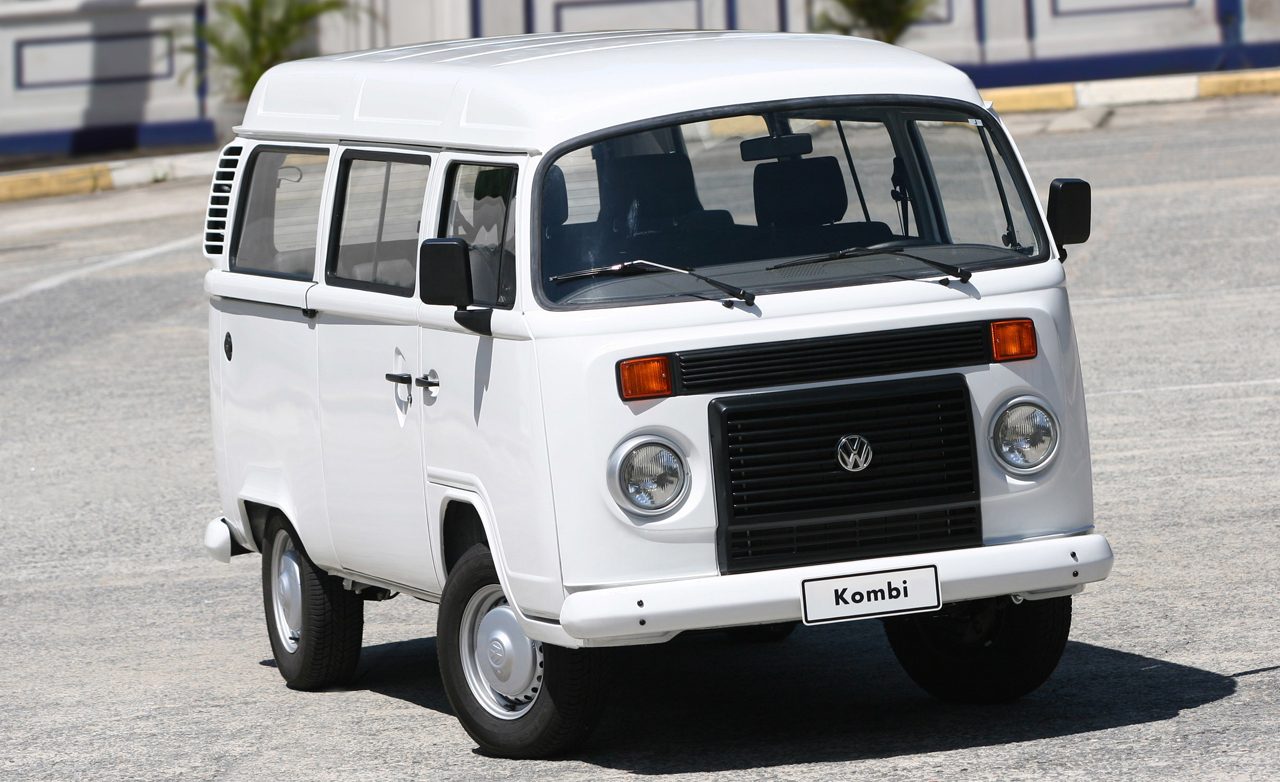 Volkswagen-Kombi-van.jpg