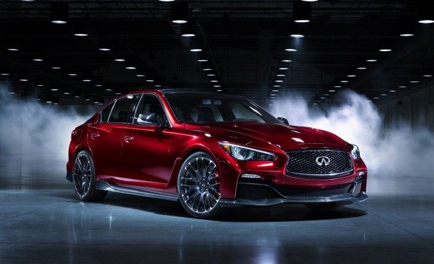 Infiniti-Q50-Eau-Rouge-concept-PLACEMENT-626x382.jpg