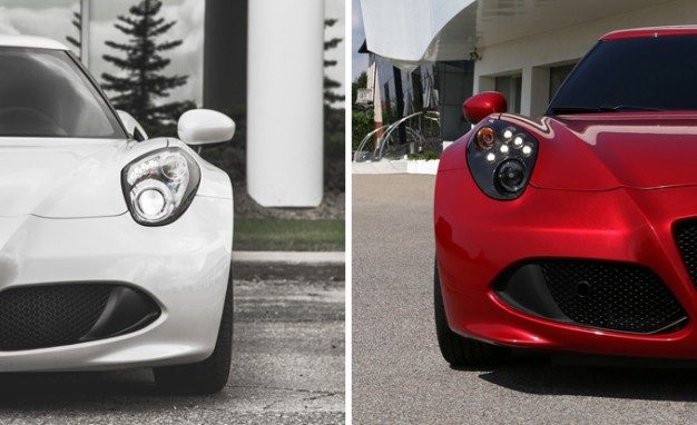 Alfa-Romeo-4C-U.S.-vs.-Global-Spec-Differences-INLINE1-626x382.jpg