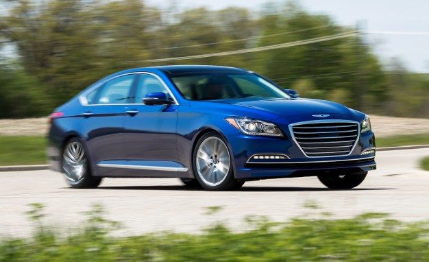 2015-Hyundai-Genesis-5.0-sedan-placement-626x382.jpg