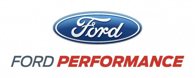 ford-performance-logo-626x250.jpg