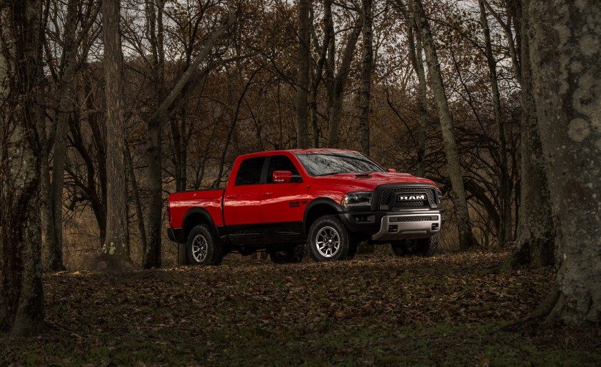 2015-Ram-1500-Rebel-108-876x535.jpg