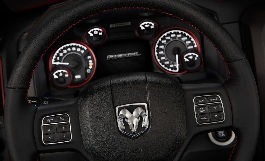 2015-Ram-1500-Rebel-131-876x535.jpg