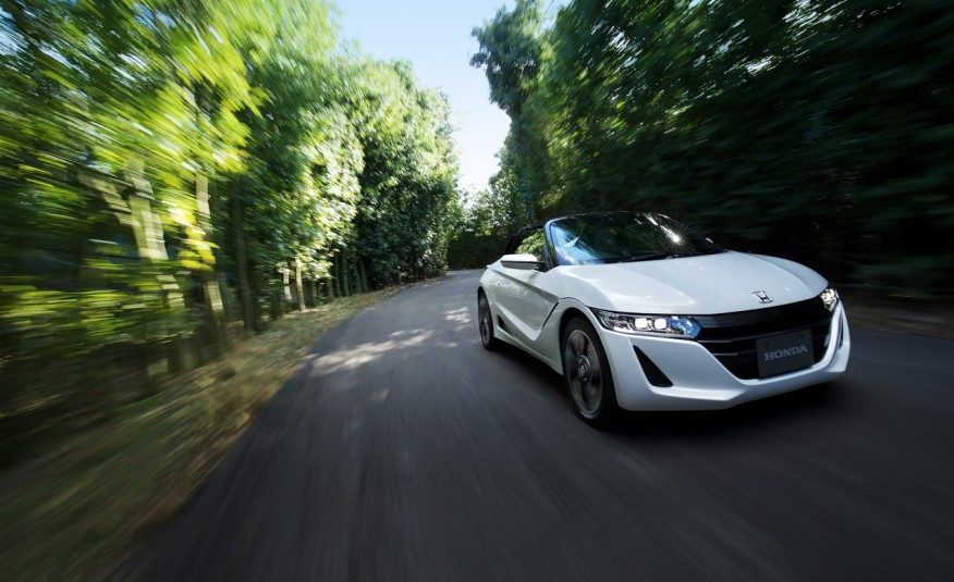 2015-Honda-S660-roadster-JDM-spec-101-876x535.jpg