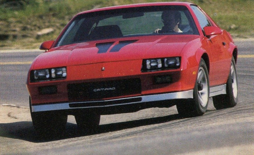 1982-chevrolet-camaro-z28-photo-561817-s-1280x782-876x535.jpg