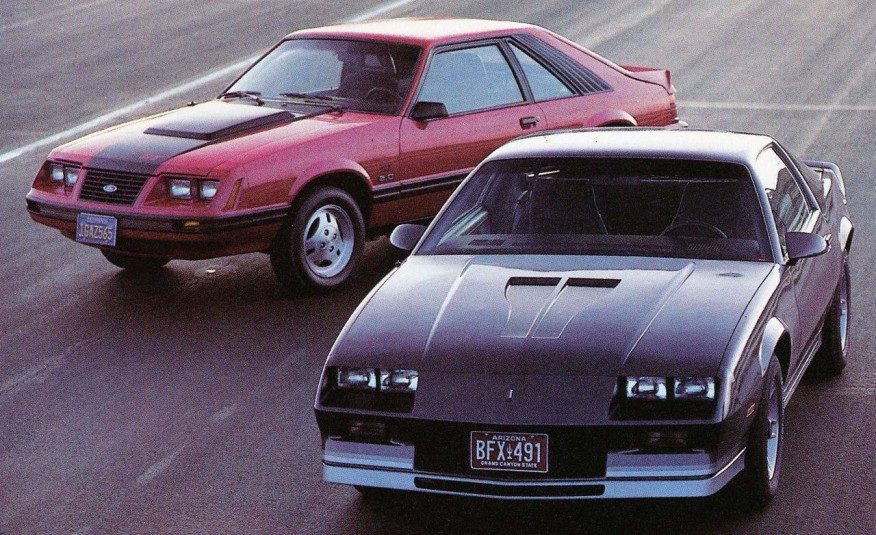 1983-ford-mustang-gt-and-chevrolet-camaro-z28-photo-344910-s-1280x782-876x535.jpg