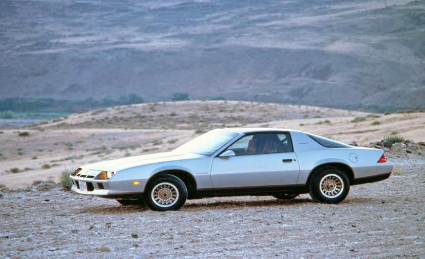 1985-chevrolet-camaro-berlinetta-photo-344931-s-1280x782-876x535.jpg