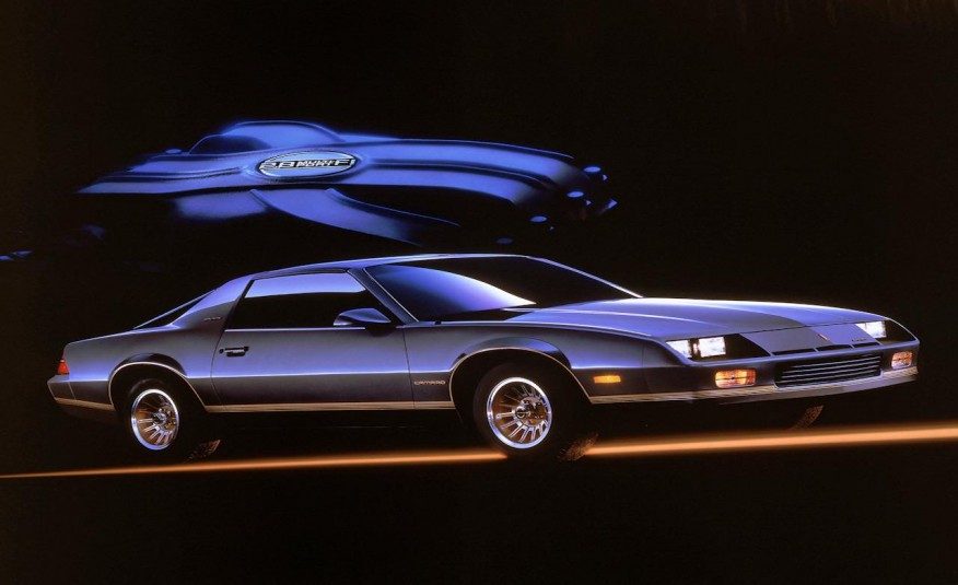 1985-chevrolet-camaro-berlinetta-photo-344932-s-1280x782-876x535.jpg