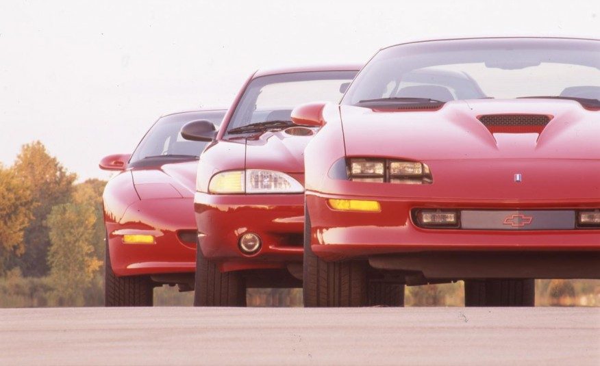 1996-pontiac-firebird-formula-ws6-ford-mustang-cobra-chevrolet-camaro-z28-ss-photo-562315-s-1280x782-876x535.jpg