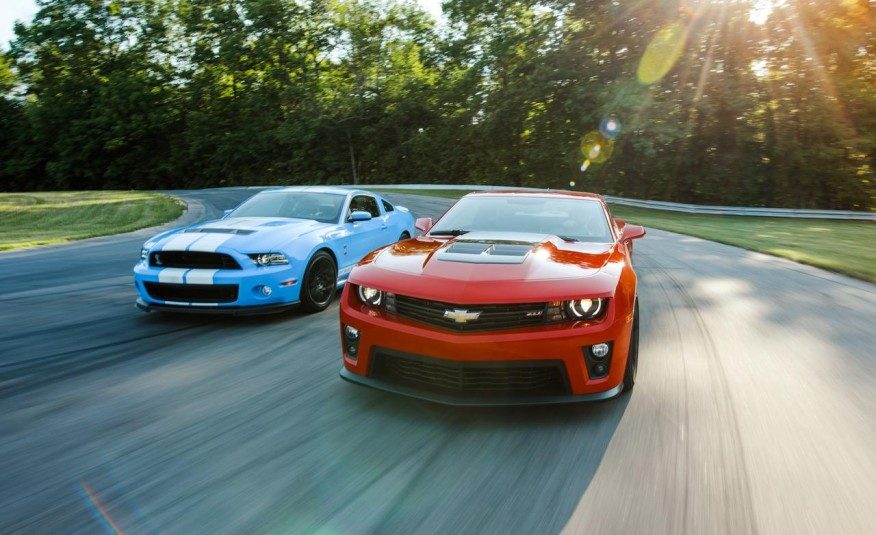 2013-ford-mustang-shelby-gt500-and-2012-chevrolet-camaro-zl1-photo-464815-s-1280x782-876x535.jpg