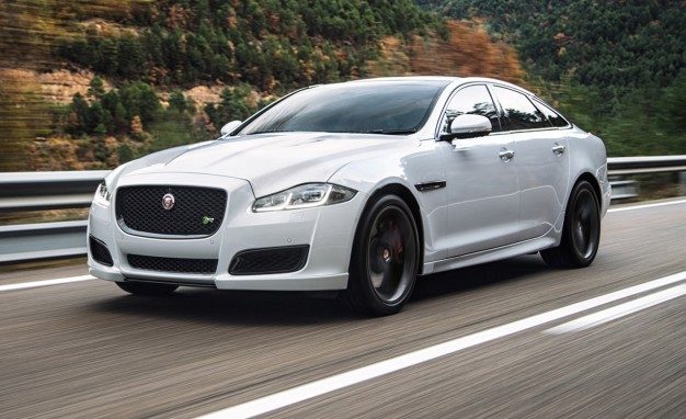 2016-Jaguar-XJ-PLACEMENT-626x382.jpg