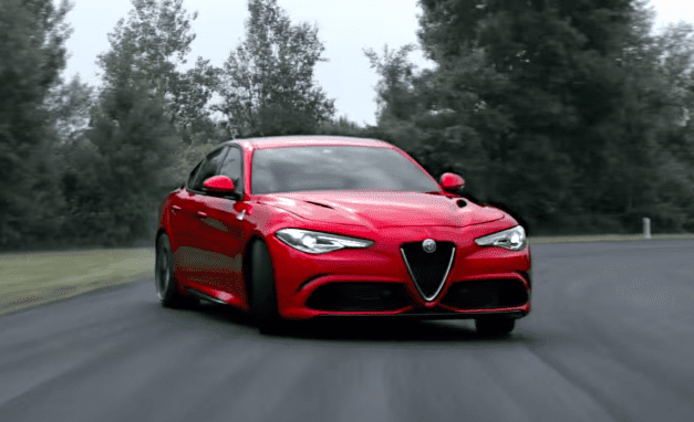 Alfa-Romeo-Giulia.png