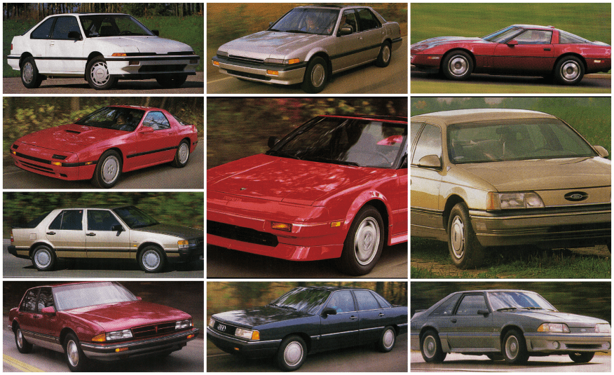 1987_10Best_Cars-876x535.png