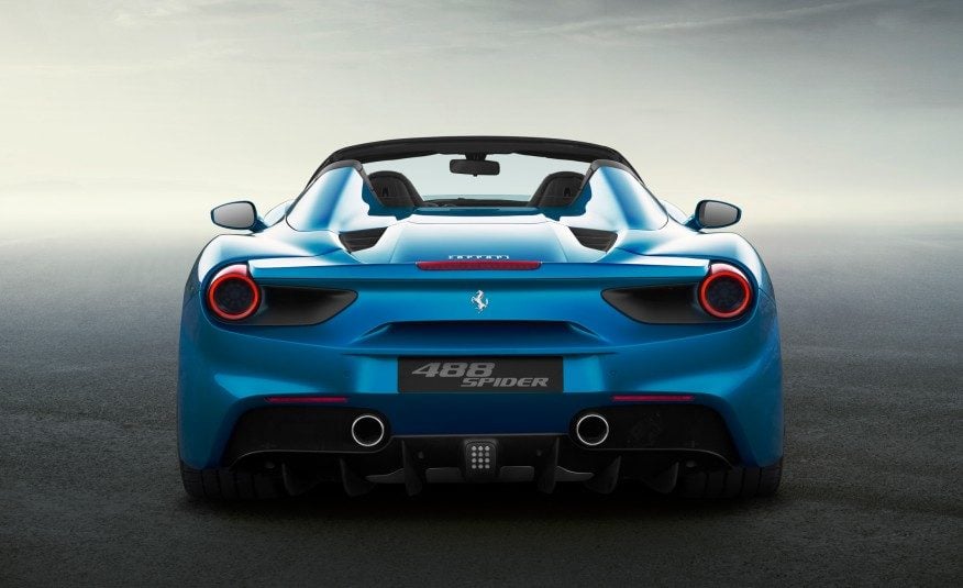 2016-Ferrari-488-Spider-106-876x535.jpg