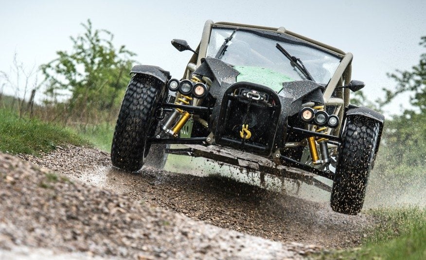 Mud-Honey-Down-and-Dirty-with-the-Ariel-Nomad-105-876x535.jpg