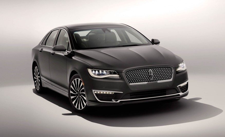 2017-Lincoln-MKZ-104-876x535.jpg