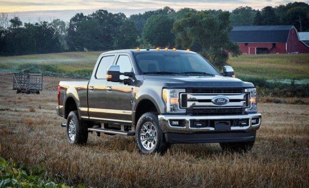 2017-Ford-F-Series-Super-Duty-115-876x535-626x382.jpg