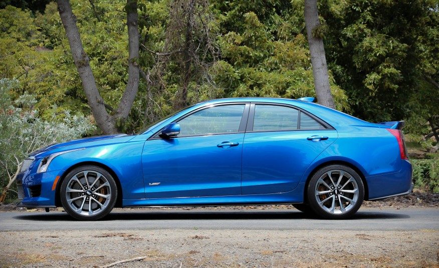 2016-Cadillac-ATS-V-sedan-107-876x535.jpg