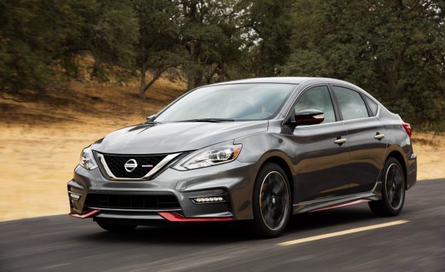 2017-Nissan-Sentra-NISMO-140-626x383.jpg