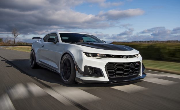 2018-Chevrolet-Camaro-ZL1-1LE-PLACEMENT-626x383.jpg