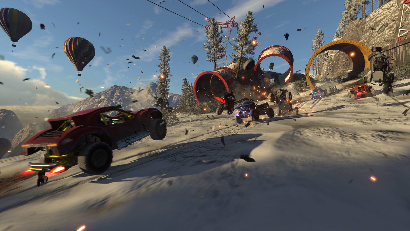 ONRUSH_PGW17_06.jpg