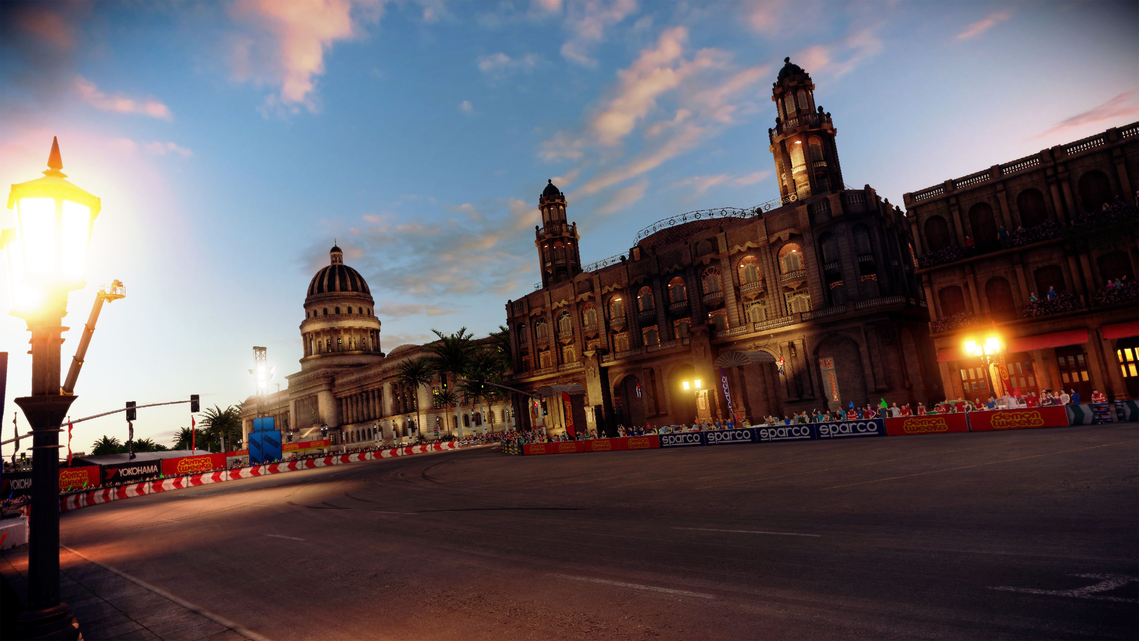 Havana_Dusk_1.jpg