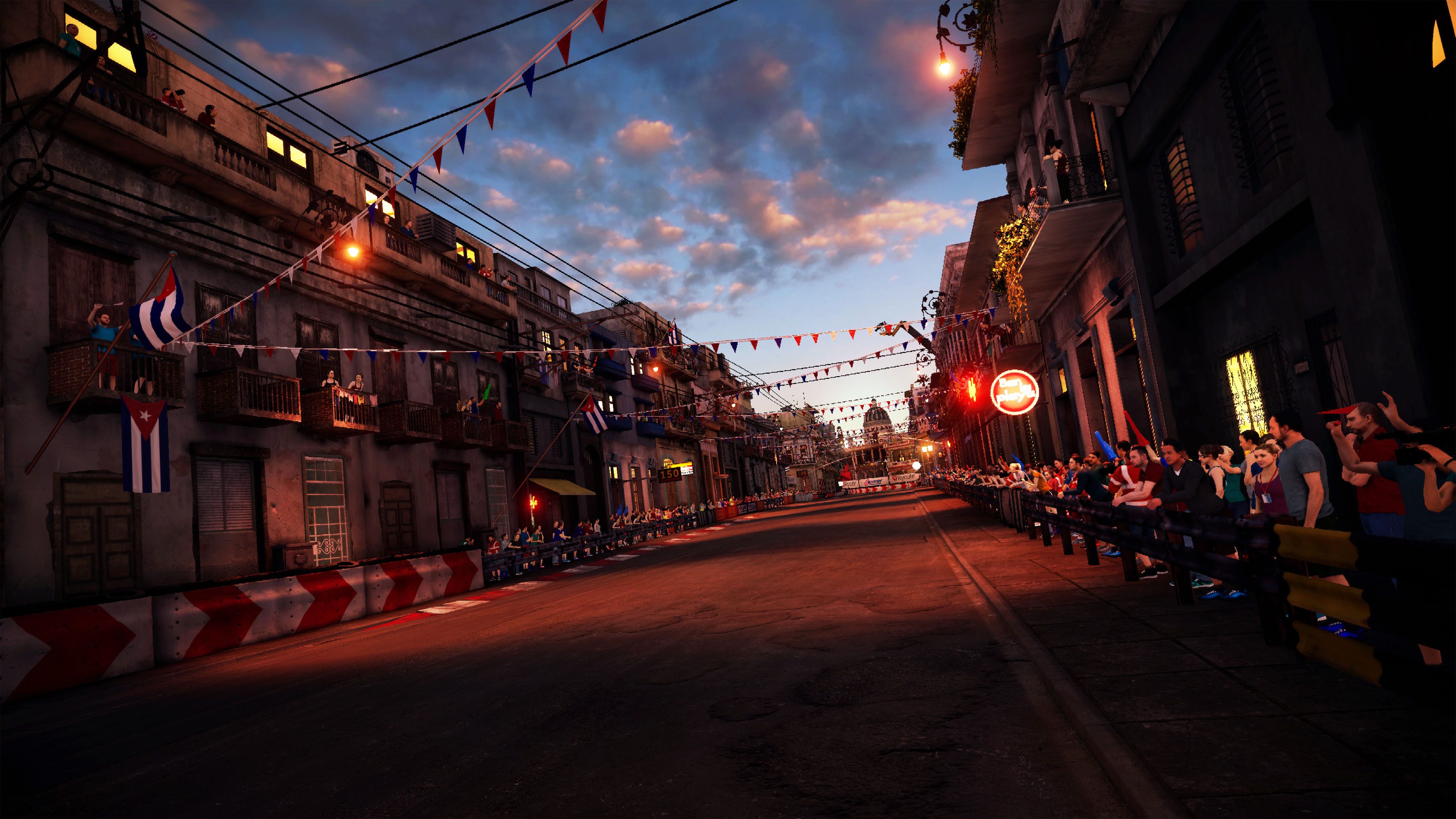 Havana_Dusk_3.jpg