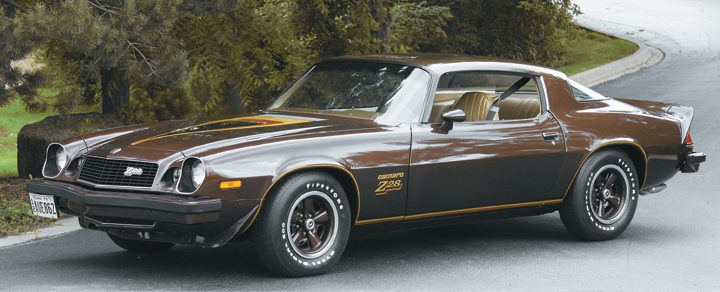 1977-Chevrolet-Camaro-z28.jpg