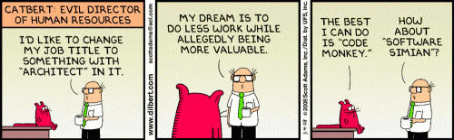 dilbert-software-simian-500x155.gif