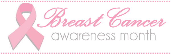 breast-cancer-awareness-month.png