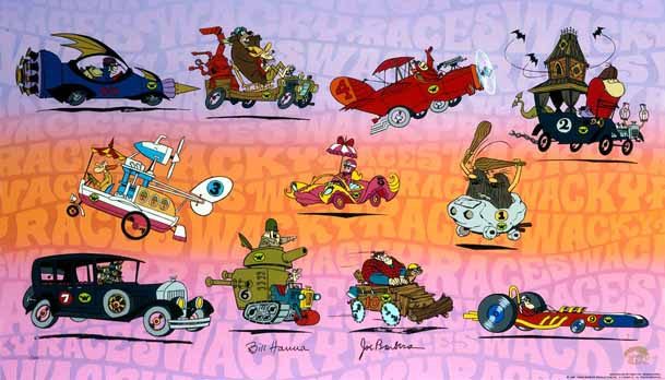 Wacky_Races.jpg