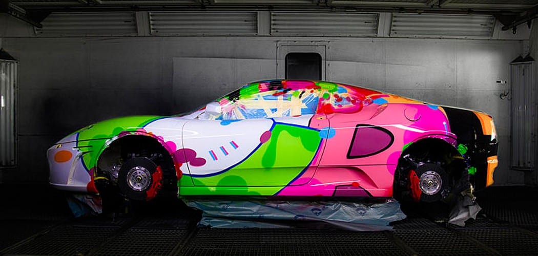 ferrari-art-car.jpg