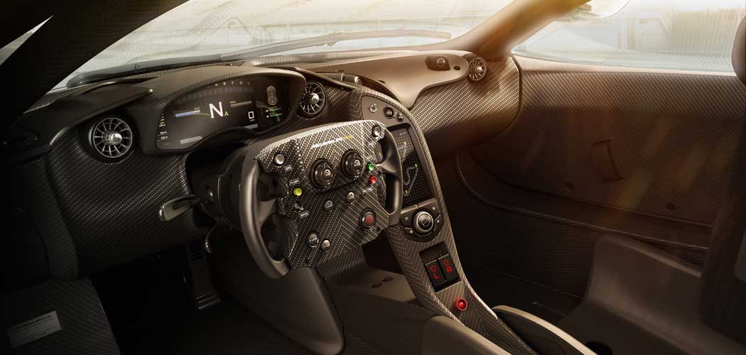 p1-gtr-interior.jpg