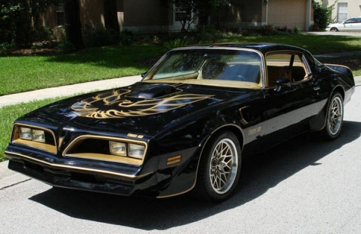 1978_pontiac_trans_am_01-647x400-740x480.jpg