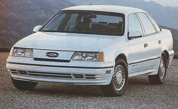 ford_taurus_sho_white_1990_a.jpg