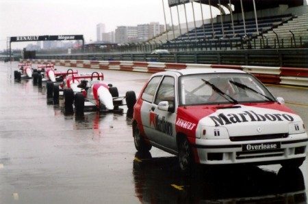 marlboro_experience_formule_renault_1600_011-450x299.jpg