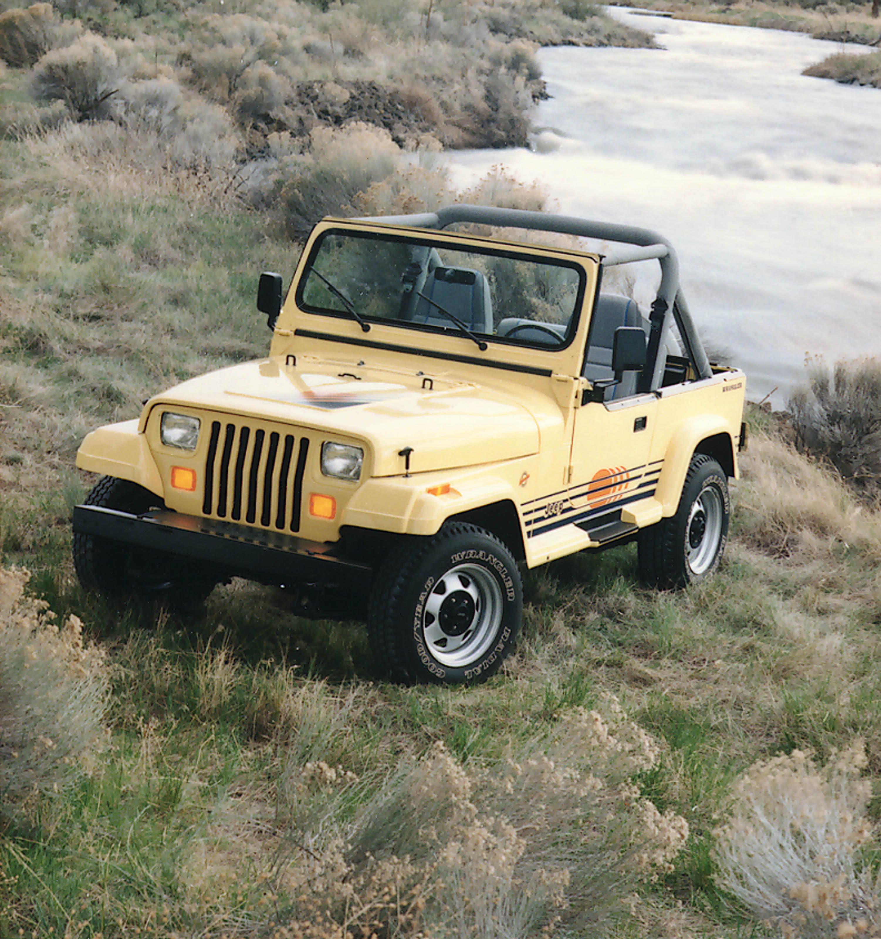 1990-Jp-Wrangler-Islander-frnt-lft-color.jpg