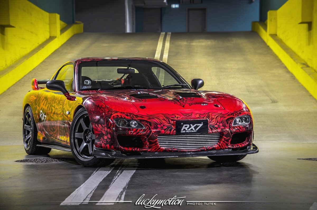 RX7_003.jpg