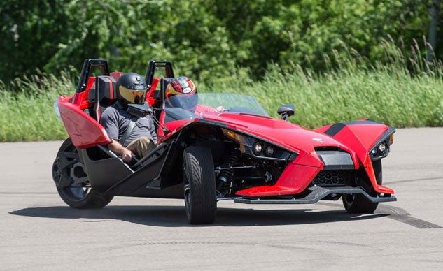 052615-2015-polaris-slingshot-f-633x388.jpg