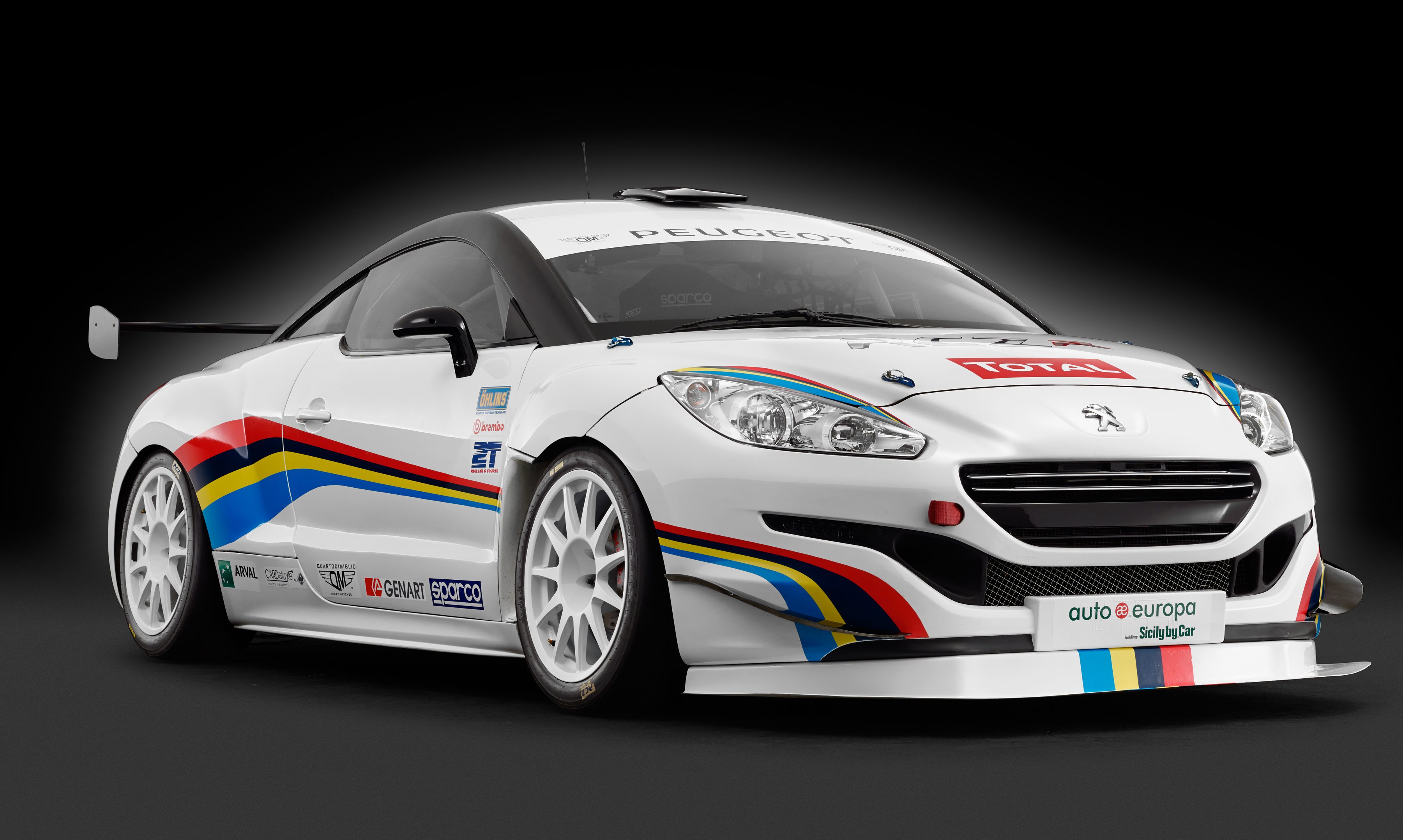 RCZ-R-Racing-3-4-front2-.jpg