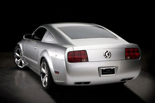 iacocca-fastback-mustang-1.jpg