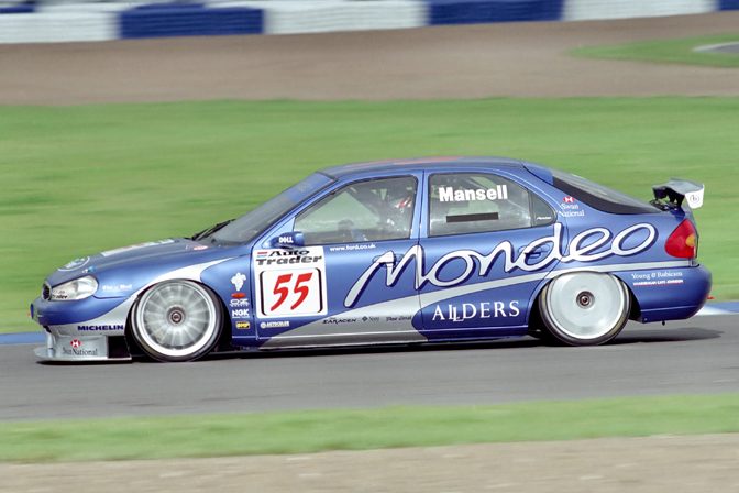 btcc_1998_mansell.jpg